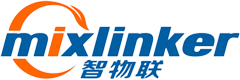 广告印刷|深圳广告印刷|深圳泽伊韦伊广告印刷有限公司